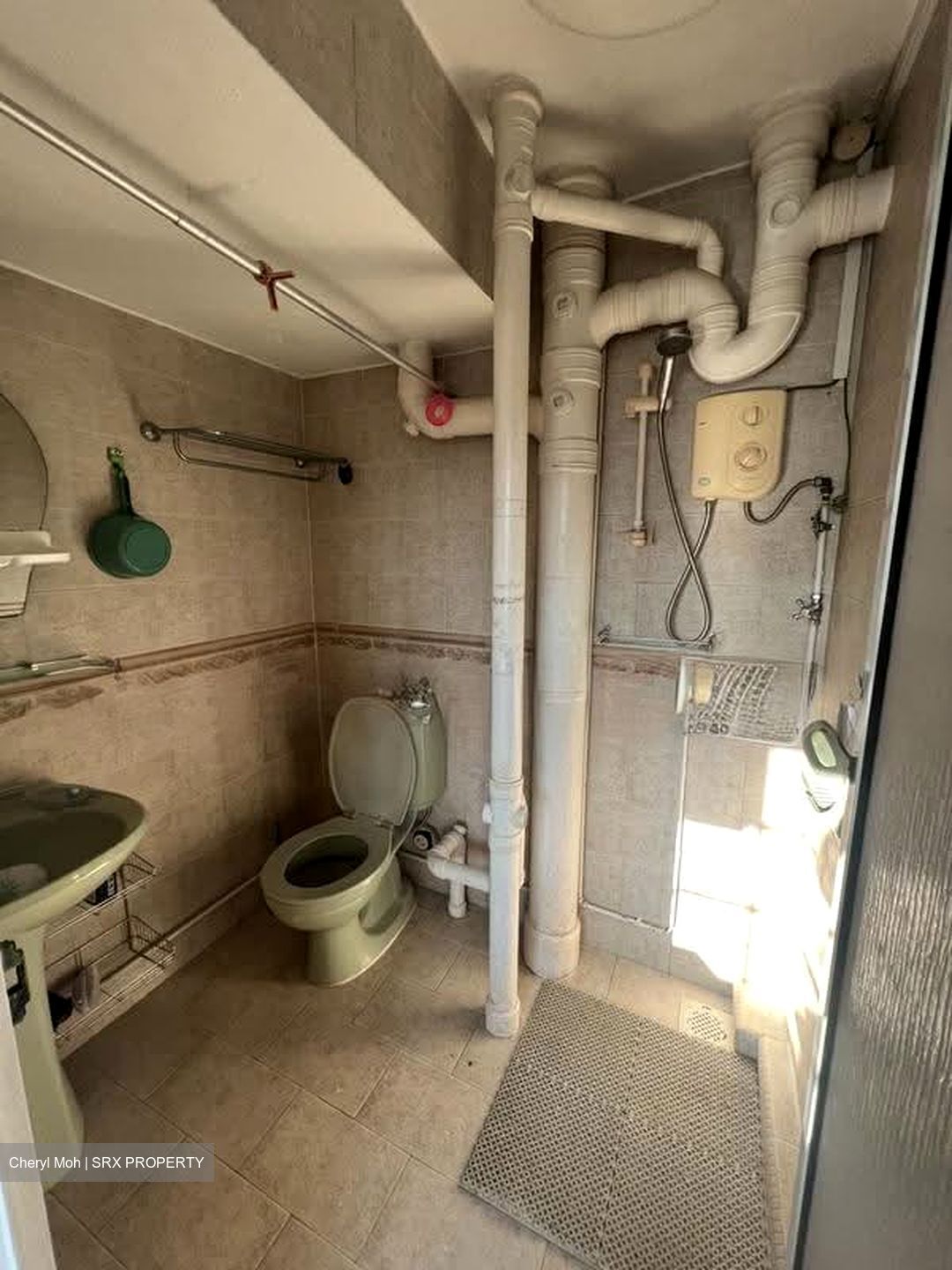 Blk 209 Toa Payoh North (Toa Payoh), HDB 4 Rooms #613027881